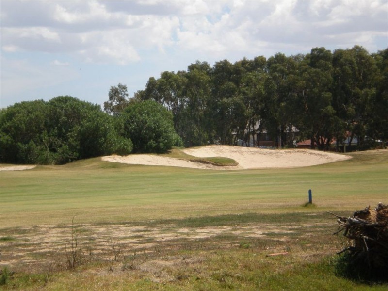 Lot 216 John Pirie Court, Mccracken SA 5211