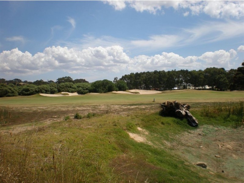 Lot 216 John Pirie Court, Mccracken SA 5211