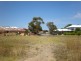 Lot 216 John Pirie Court, Mccracken SA 5211