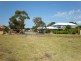 Lot 216 John Pirie Court, Mccracken SA 5211