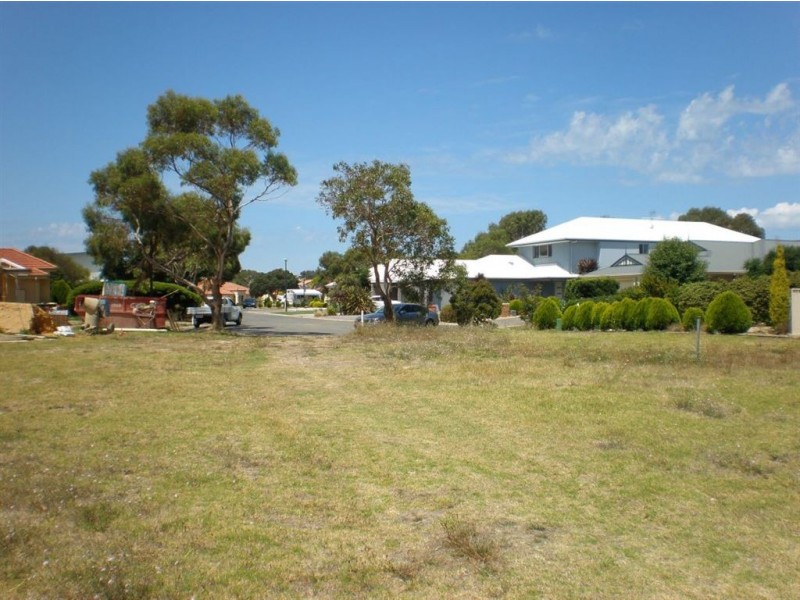 Lot 216 John Pirie Court, Mccracken SA 5211