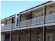 10/16 Crozier Road, Victor Harbor SA 5211