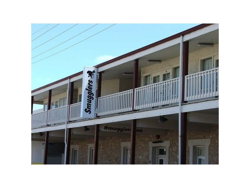 10/16 Crozier Road, Victor Harbor SA 5211