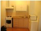 10/16 Crozier Road, Victor Harbor SA 5211