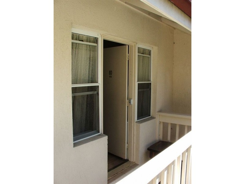 10/16 Crozier Road, Victor Harbor SA 5211