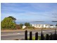 47B Hindmarsh Road, Victor Harbor SA 5211