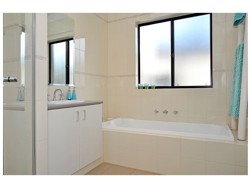 47B Hindmarsh Road, Victor Harbor SA 5211