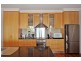 47B Hindmarsh Road, Victor Harbor SA 5211