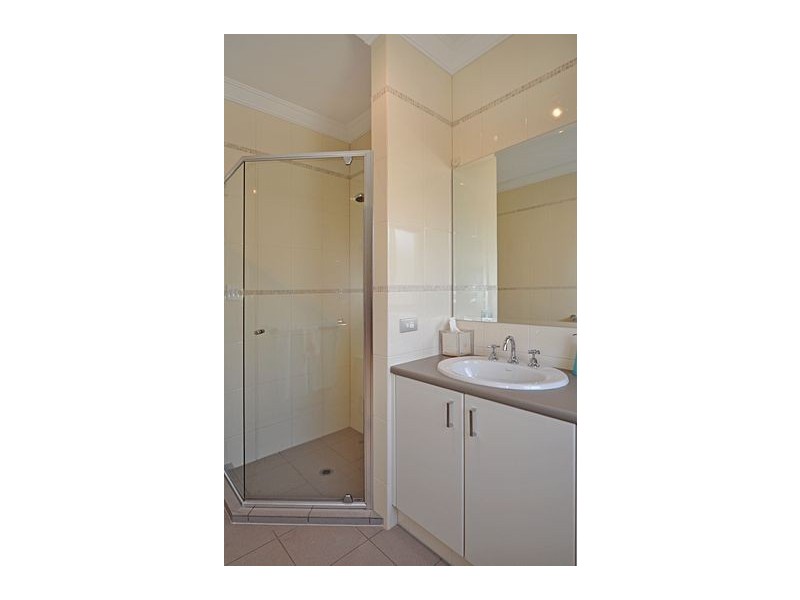 47B Hindmarsh Road, Victor Harbor SA 5211