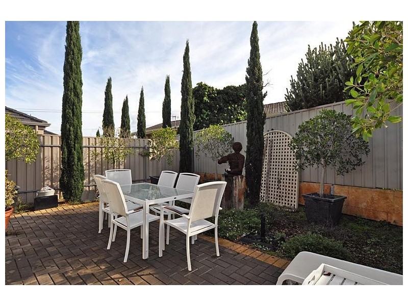 47B Hindmarsh Road, Victor Harbor SA 5211