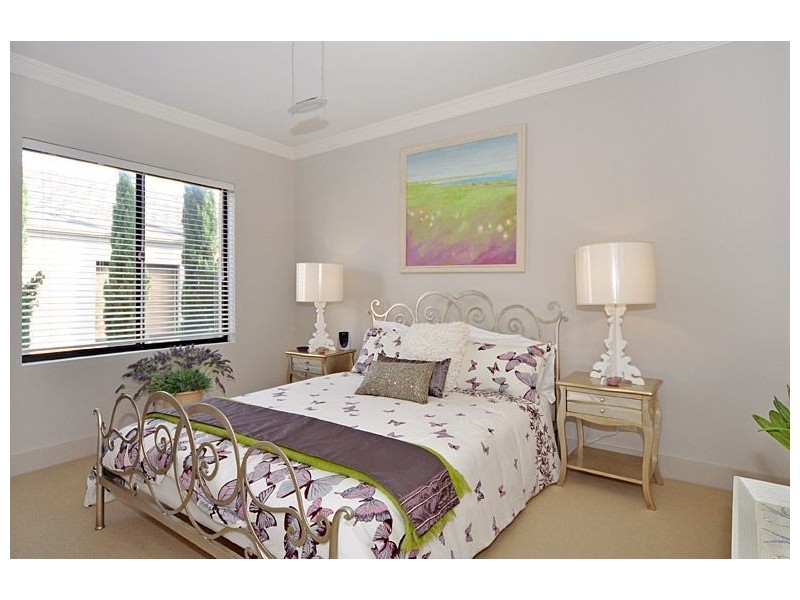 47B Hindmarsh Road, Victor Harbor SA 5211