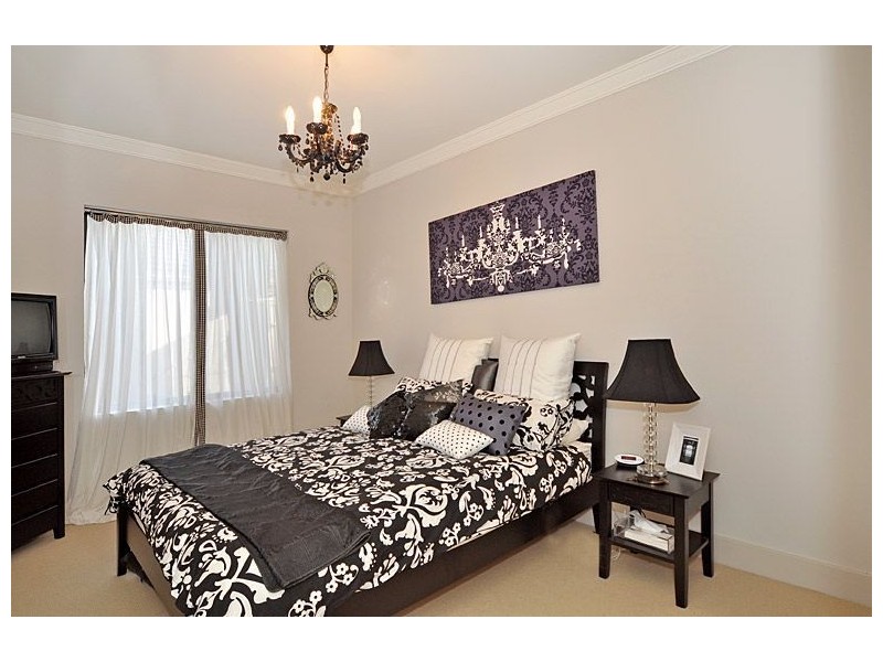 47B Hindmarsh Road, Victor Harbor SA 5211
