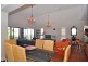 47B Hindmarsh Road, Victor Harbor SA 5211