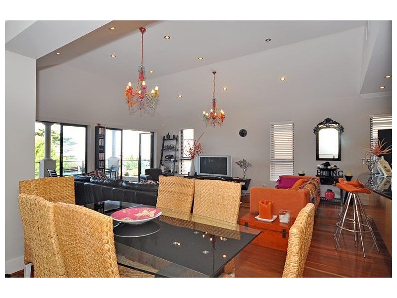 47B Hindmarsh Road, Victor Harbor SA 5211