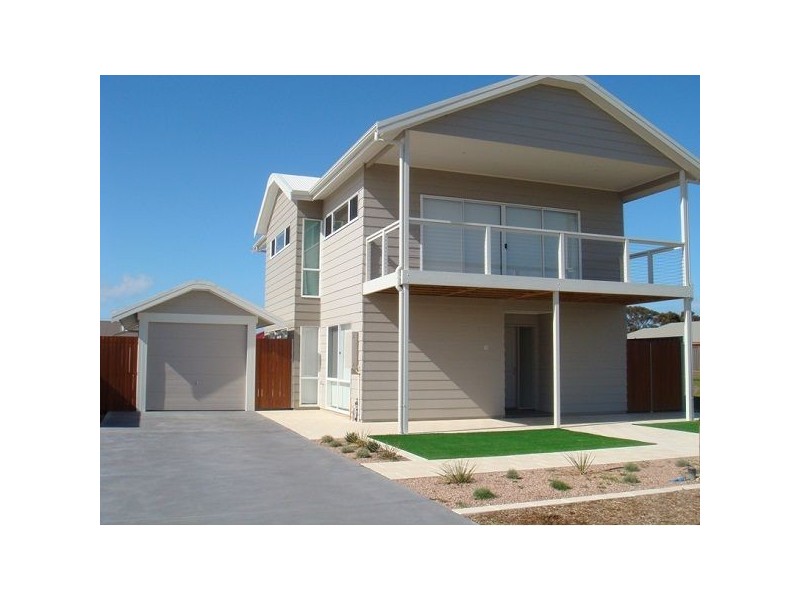 10 Lawrence St, Goolwa North SA 5214