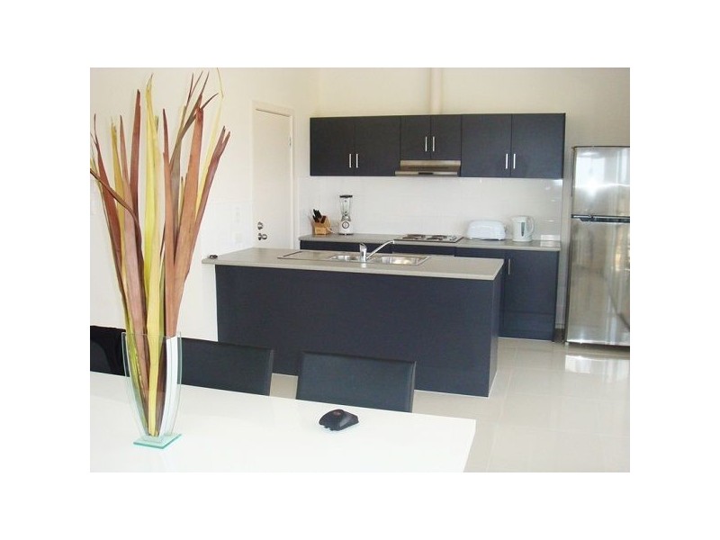 10 Lawrence St, Goolwa North SA 5214