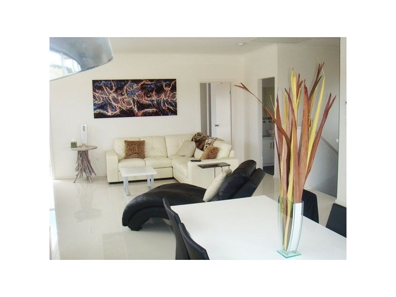 10 Lawrence St, Goolwa North SA 5214