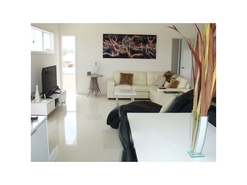 10 Lawrence St, Goolwa North SA 5214