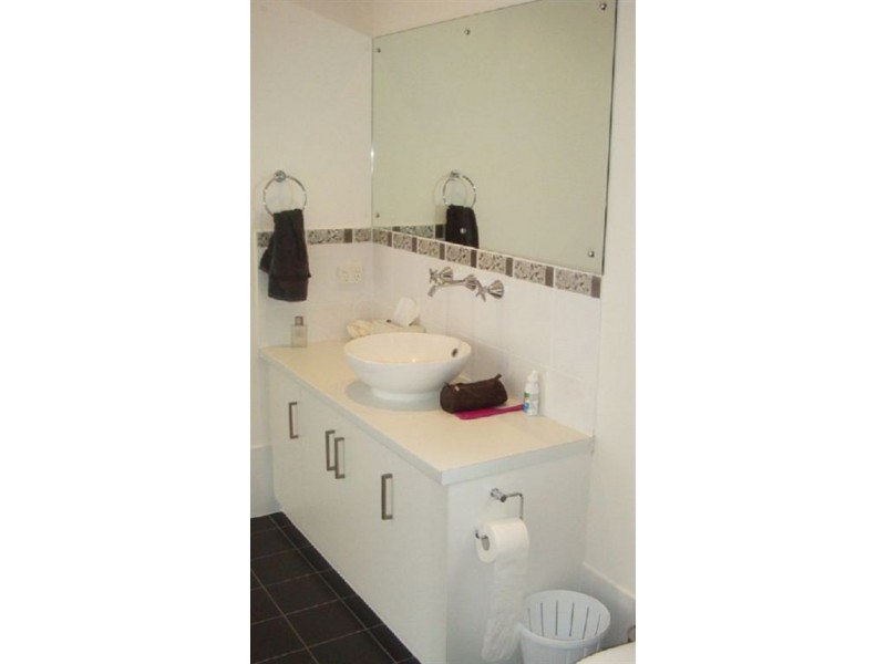 10 Lawrence St, Goolwa North SA 5214