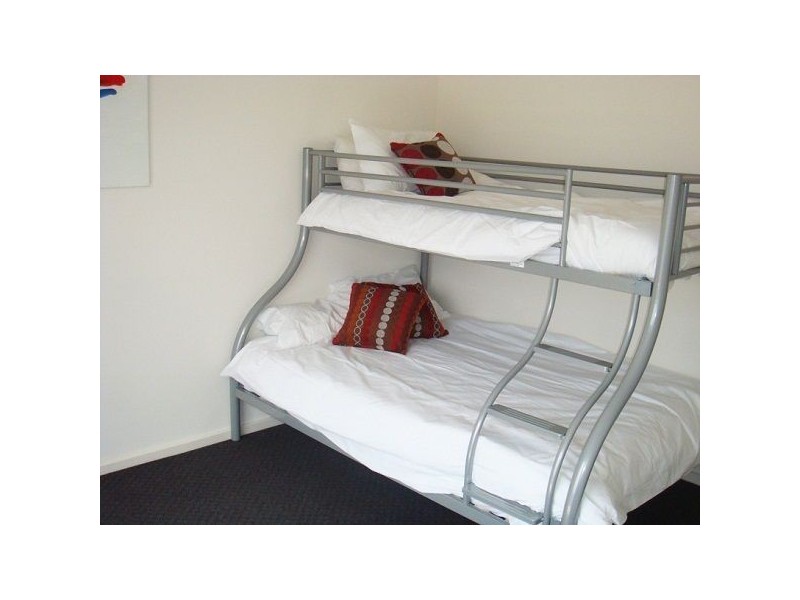 10 Lawrence St, Goolwa North SA 5214