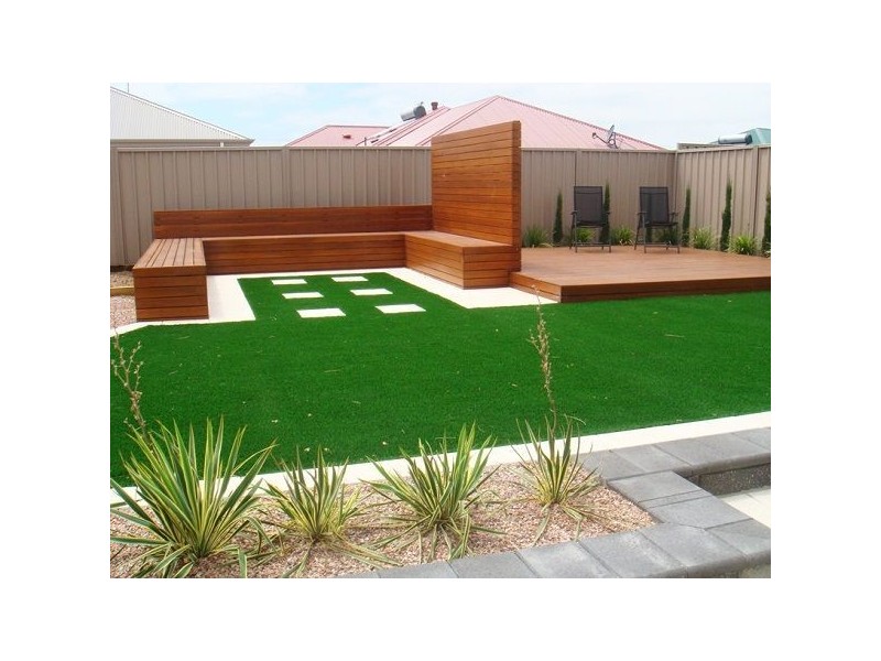 10 Lawrence St, Goolwa North SA 5214