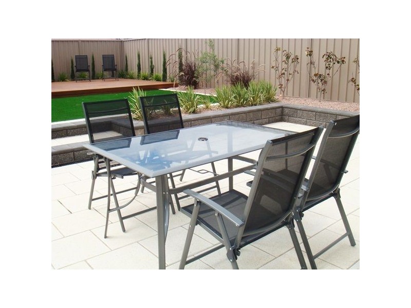 10 Lawrence St, Goolwa North SA 5214