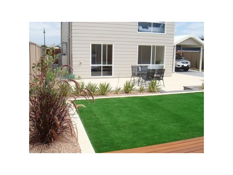 10 Lawrence St, Goolwa North SA 5214