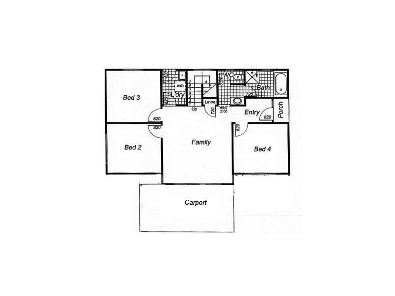 10 Lawrence St, Goolwa North SA 5214