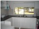 6 Ness Street, Goolwa Beach SA 5214