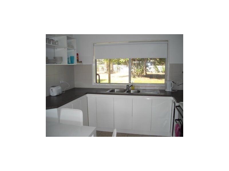 6 Ness Street, Goolwa Beach SA 5214