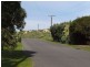 6 Ness Street, Goolwa Beach SA 5214