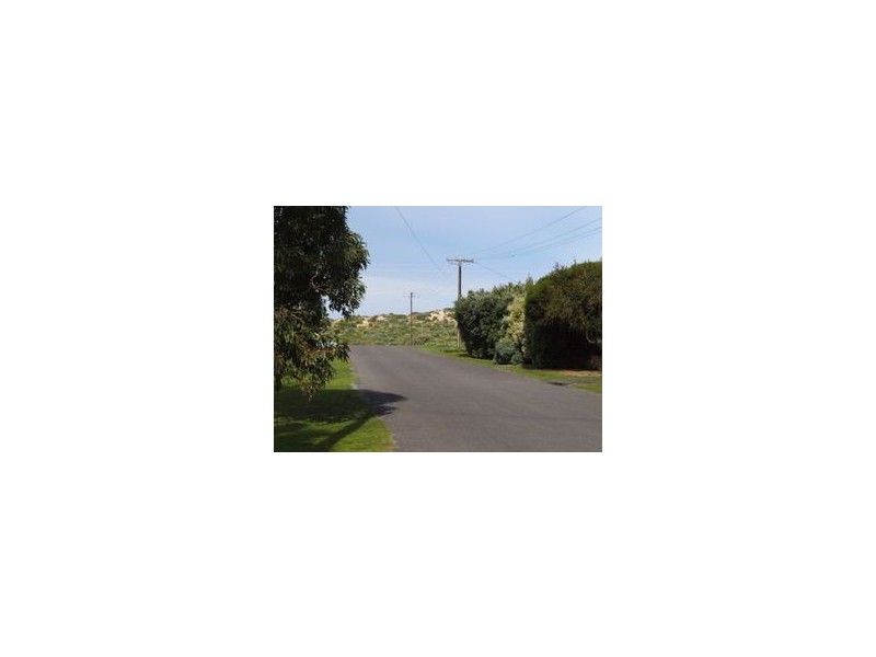6 Ness Street, Goolwa Beach SA 5214