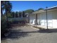 6 Ness Street, Goolwa Beach SA 5214