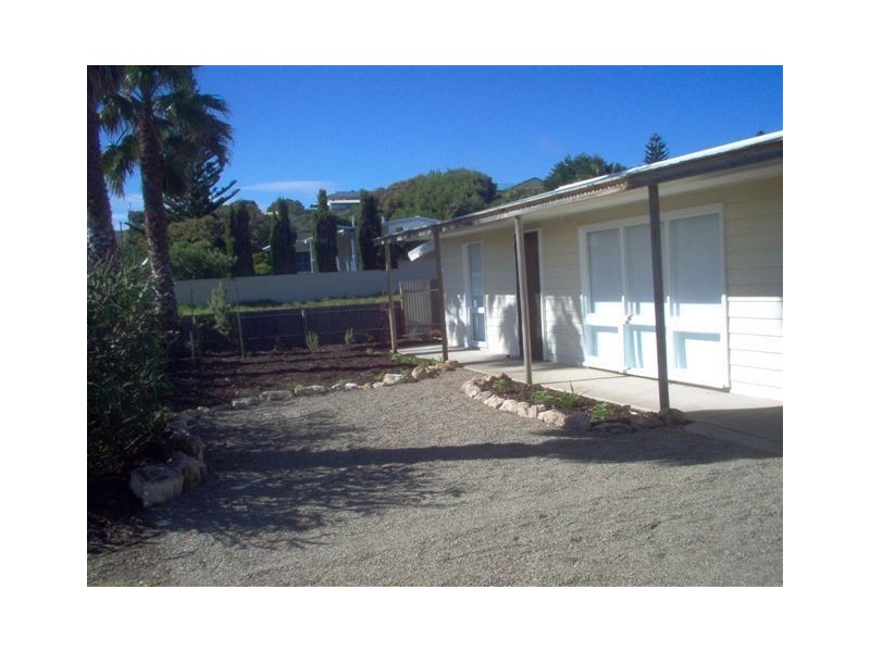 6 Ness Street, Goolwa Beach SA 5214