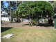 6 Ness Street, Goolwa Beach SA 5214