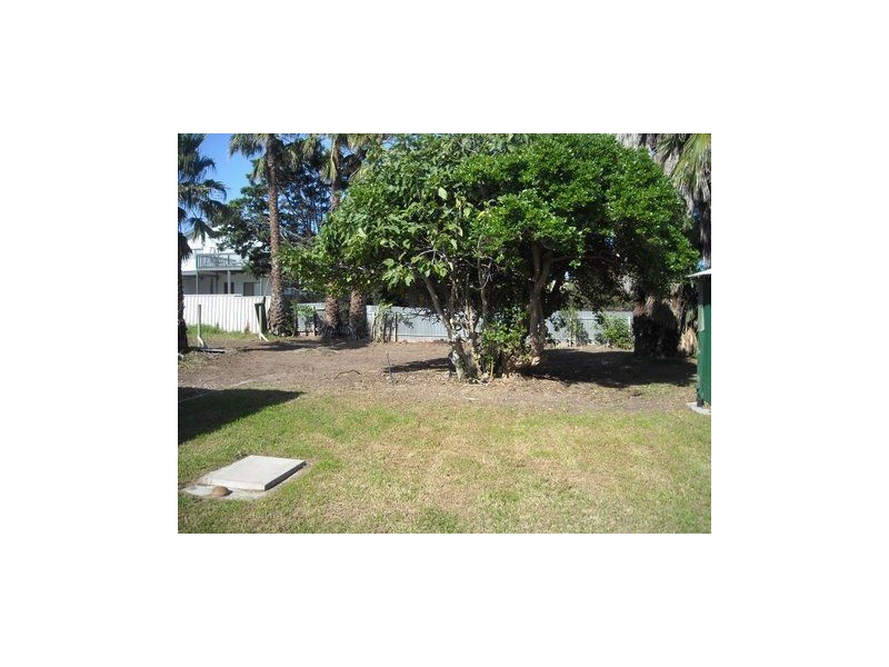 6 Ness Street, Goolwa Beach SA 5214