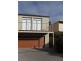 77 Dodson Road, Encounter Bay SA 5211