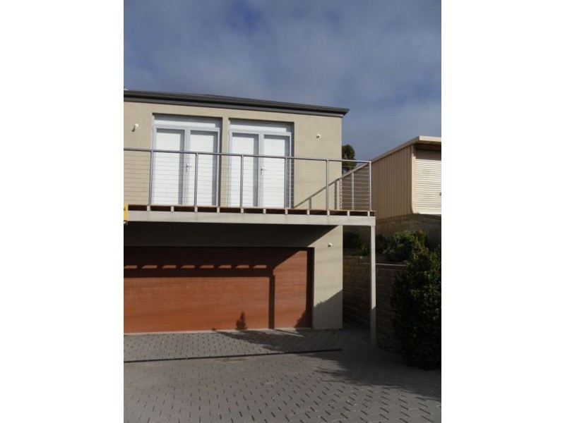 77 Dodson Road, Encounter Bay SA 5211