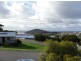 77 Dodson Road, Encounter Bay SA 5211