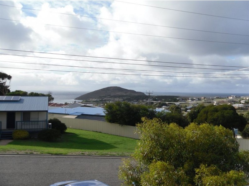 77 Dodson Road, Encounter Bay SA 5211