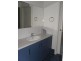 77 Dodson Road, Encounter Bay SA 5211
