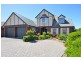 40 Clipper Court, Encounter Bay SA 5211