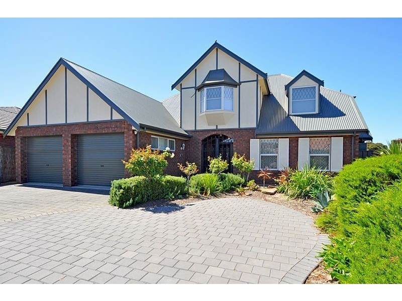 40 Clipper Court, Encounter Bay SA 5211