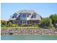 40 Clipper Court, Encounter Bay SA 5211