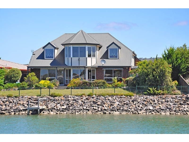 40 Clipper Court, Encounter Bay SA 5211