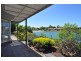 40 Clipper Court, Encounter Bay SA 5211
