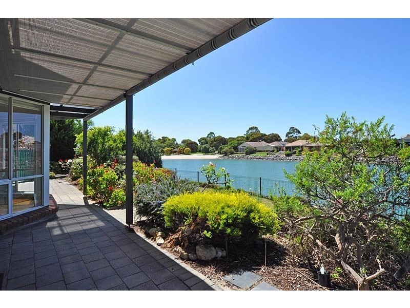 40 Clipper Court, Encounter Bay SA 5211