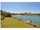 40 Clipper Court, Encounter Bay SA 5211