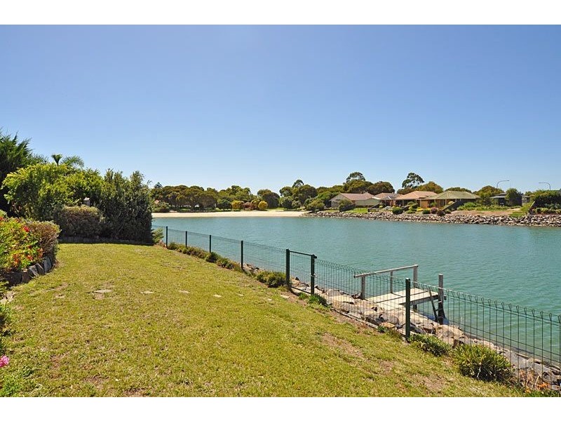 40 Clipper Court, Encounter Bay SA 5211