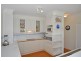 40 Clipper Court, Encounter Bay SA 5211